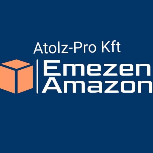 Emezenamazon